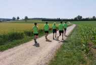 e2b1e038-196d-432a-a639-9551e86a3507