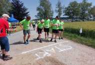 f9d8f16a-a3b3-47c6-b1a8-eed0c071a484