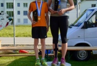 thumb_RIMG0652_1024-2