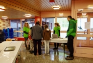 schnBaumer_2019_0002