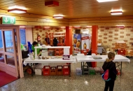 schnBaumer_2019_0003