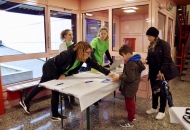 schnBaumer_2019_0004