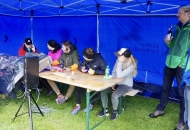 schnBaumer_2019_0005