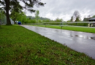 schnBaumer_2019_0006