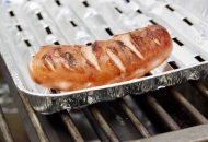 schnBaumer_2019_0007