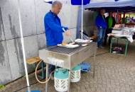 schnBaumer_2019_0008