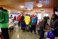 schnBaumer_2019_0012