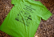 schnBaumer_2019_0013