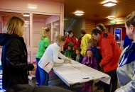 schnBaumer_2019_0014