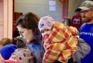 schnBaumer_2019_0015