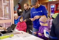 schnBaumer_2019_0017