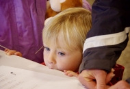 schnBaumer_2019_0020