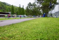 schnBaumer_2019_0021