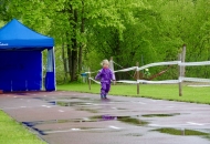 schnBaumer_2019_0023