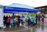 schnBaumer_2019_0025