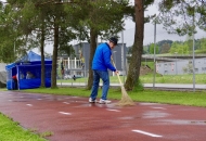 schnBaumer_2019_0026