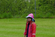 schnBaumer_2019_0031