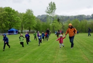 schnBaumer_2019_0032