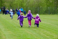 schnBaumer_2019_0036