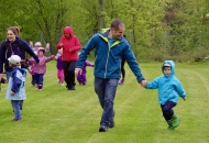 schnBaumer_2019_0037