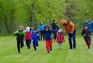 schnBaumer_2019_0038