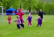 schnBaumer_2019_0042