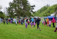 schnBaumer_2019_0043