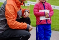 schnBaumer_2019_0047