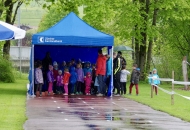 schnBaumer_2019_0048