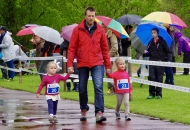 schnBaumer_2019_0051