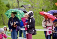 schnBaumer_2019_0054