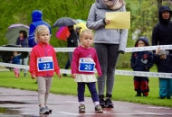 schnBaumer_2019_0055