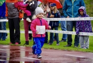 schnBaumer_2019_0056