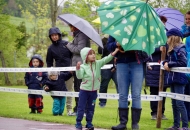 schnBaumer_2019_0057