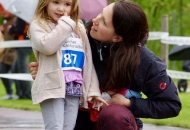 schnBaumer_2019_0058