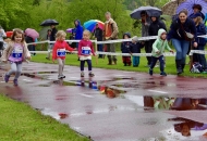 schnBaumer_2019_0059