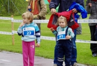 schnBaumer_2019_0060