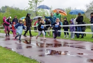 schnBaumer_2019_0061