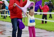 schnBaumer_2019_0063