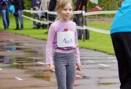 schnBaumer_2019_0064