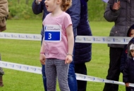 schnBaumer_2019_0065