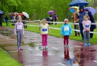 schnBaumer_2019_0066