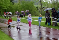 schnBaumer_2019_0068