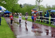 schnBaumer_2019_0070