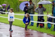 schnBaumer_2019_0071