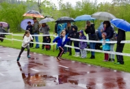 schnBaumer_2019_0072