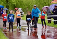 schnBaumer_2019_0073