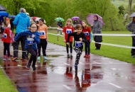 schnBaumer_2019_0074