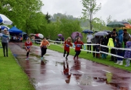 schnBaumer_2019_0076