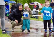 schnBaumer_2019_0078